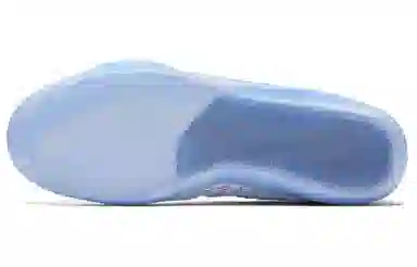 Nike Kobe 11 EM Low "Fundamental"