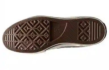 Converse 1970s High Top Grey