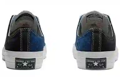 Converse 1970s Renew Denim Chuck