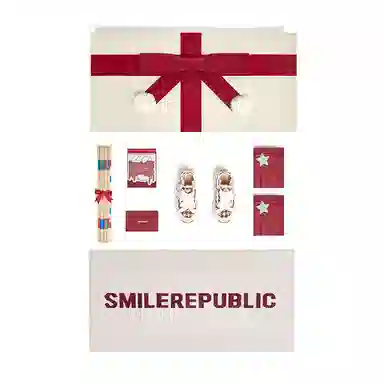 SMILEREPUBLIC