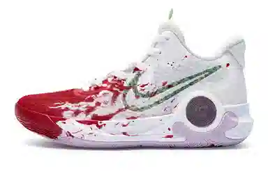 Nike KD Trey 5 IX