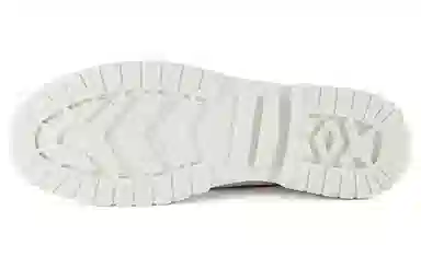 Palladium Sp20 Overlab