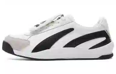 VEIDOORN Hurricane Classic