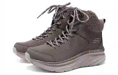 Skechers Modern Comfort Brown