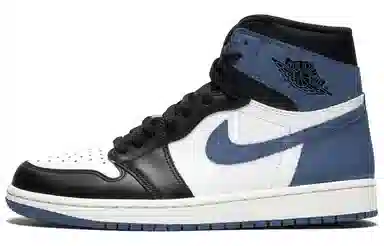 Jordan Air Jordan 1 Retro High OG Blue Moon