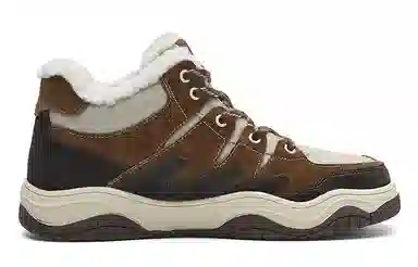 JEEP SPIRIT Snow Boots