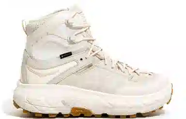 HOKA ONE ONE Tor Ultra Hi 3