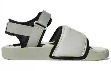 Pharrell Williams x adidas Adilette 2.0