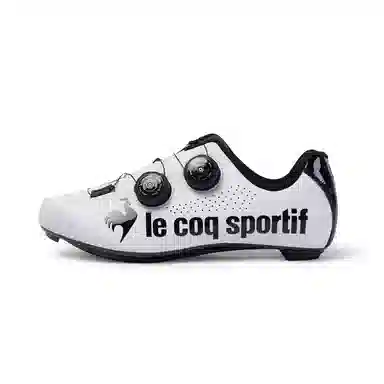 le coq sportif