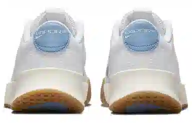 Nike Vapor Lite 2 White Blue