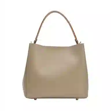 HONGU Tote