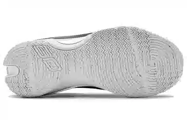 Under Armour Curry 7 Team Low Black