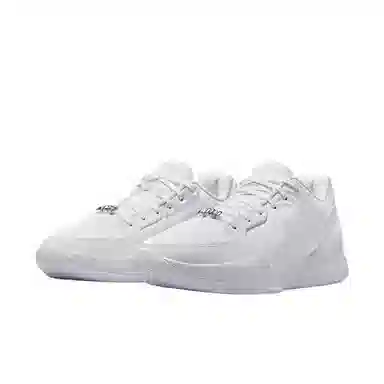 Nike Ja 2