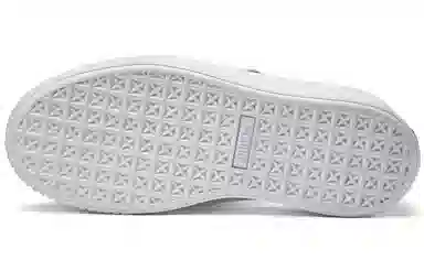 Sophia Webster x Puma Platform Unicorn Sandals