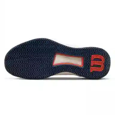 Wilson Intrigue Tour