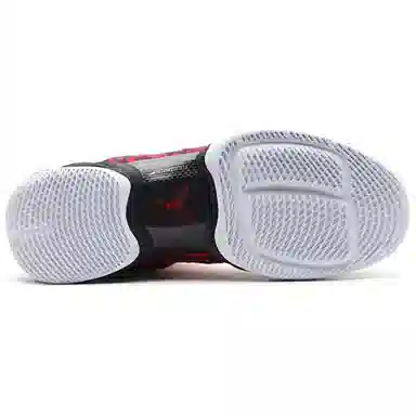 Jordan Air Jordan 28 Red Elephant