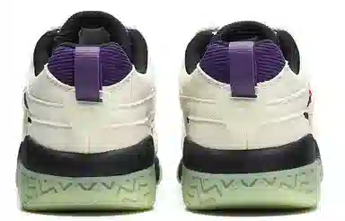 FILA ADE Barricade Pack