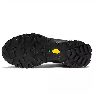 KAILAS MT5-3 GTX MID