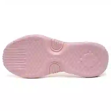 RIGORER EVA Sakura Pink