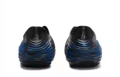 Nike ReactX Rejuven8