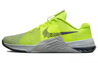Nike Metcon 8
