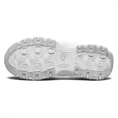 Skechers D'LITES D'Lite-Looking Glass