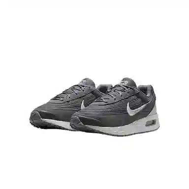 Nike Air Max Verse Grey