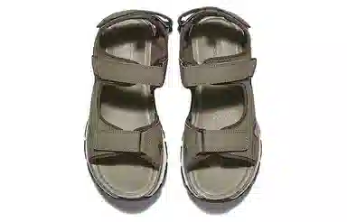 Skechers D'Lux Trekker Sandal