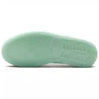 Jordan Air Jordan 1 Low OG "Washed Teal"