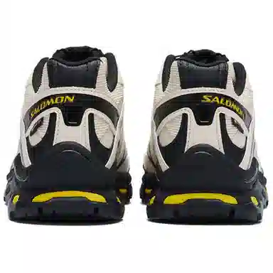 Salomon XT-Quest GTX Beige Black