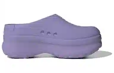 adidas AdiFOM Stan Smith Mule