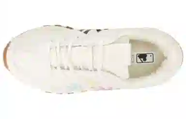 MLB Big Ball Chunky Bigball Chunky Graffiti