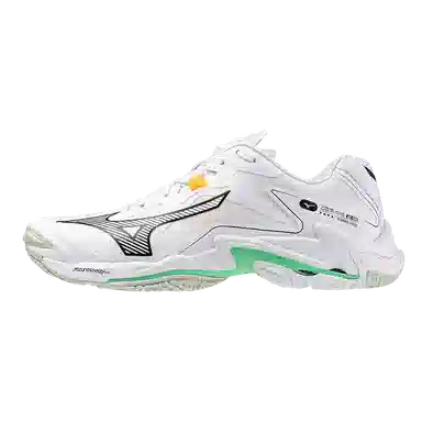 Mizuno Wave Lightning Z8