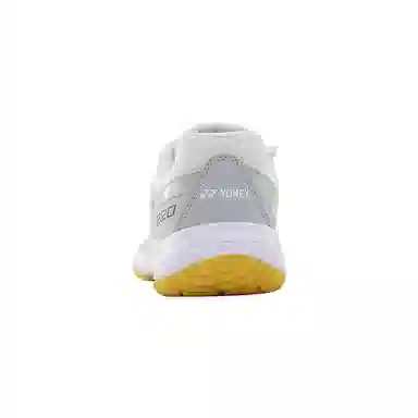 YONEX Power Cushion