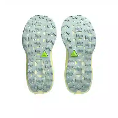 Asics Trabuco Max 4 Purple