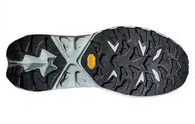 HOKA ONE ONE Anacapa 2 Low GTX