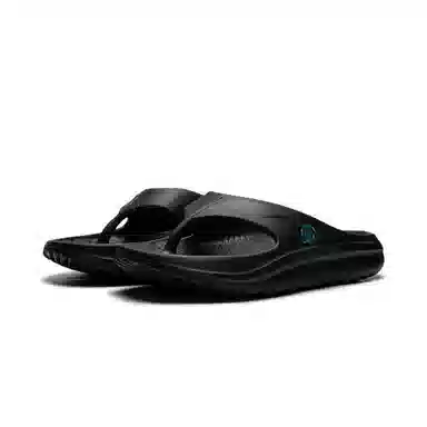 LEAGUE OF LEGENDS x LiNing