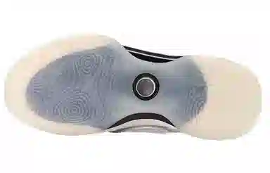 LiNing YuShuai EVOLUTION Arctic White