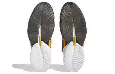 adidas D.O.N. Issue #4