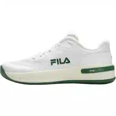 FILA court