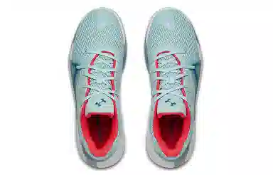 Under Armour Spawn 2