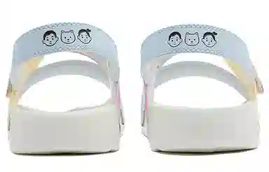 Noritake x New Balance Sandals