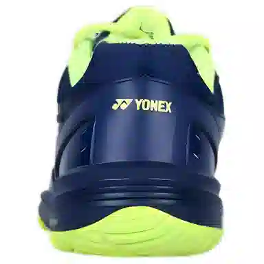 YONEX