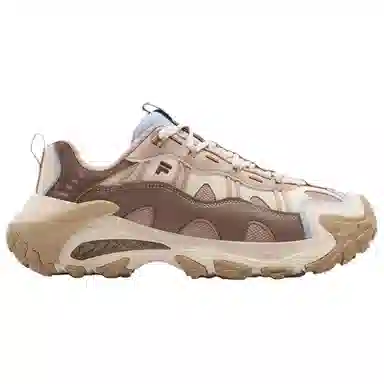 FILA FUSION EXOCET II2