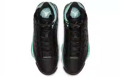 Jordan Air Jordan 13 Retro "Island Green"