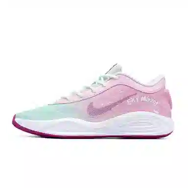 Nike GT Hustle Academy Sky Realm