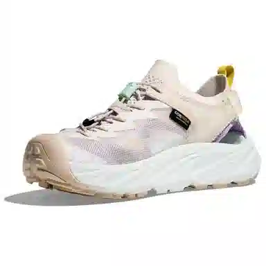 HOKA ONE ONE Hopara 2 White
