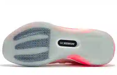 361° BIG3 Future PE