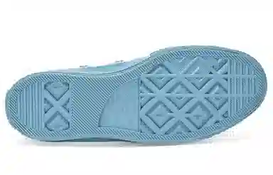 Converse 1970s Chuck Taylor All Star Low Blue