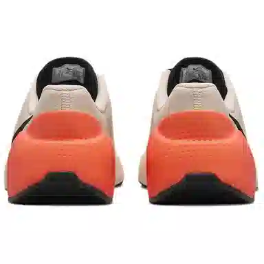 Nike Air Zoom TR 1 Orange Red